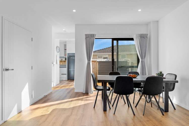 27c O'Donn Avenue Beach Haven_6