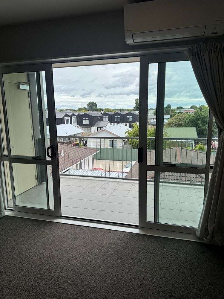 38/31 Bordesley Street Phillipstown_10