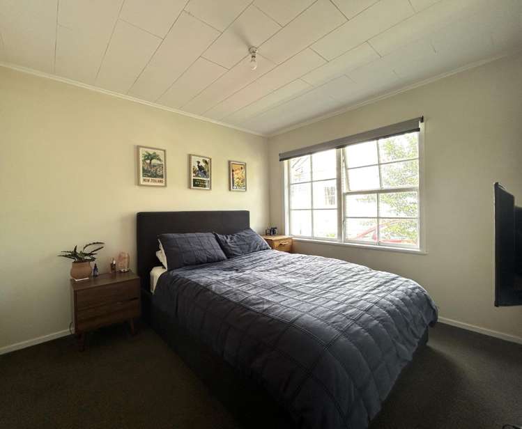 1/175 Kawai Street Nelson South_5