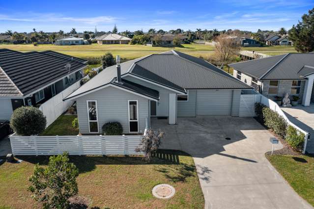 69 Harding Drive Papamoa_1