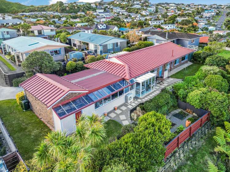 20 Reese Jones Grove Maungaraki_23