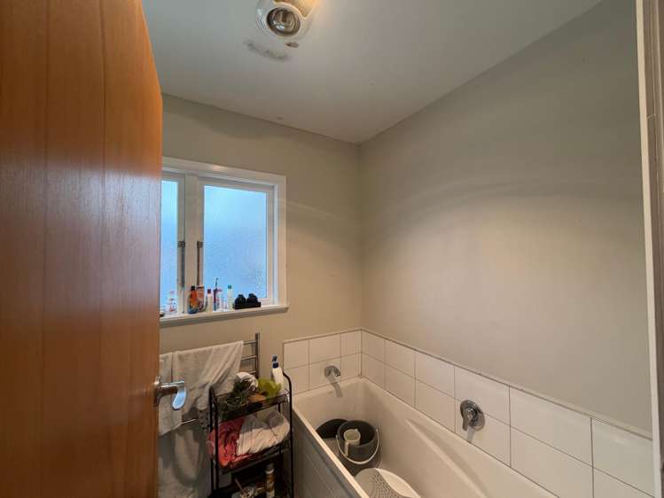 4 Anzio Place Awapuni_9