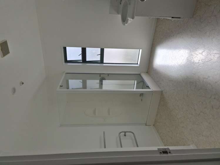 12B The Centre Waipu_6