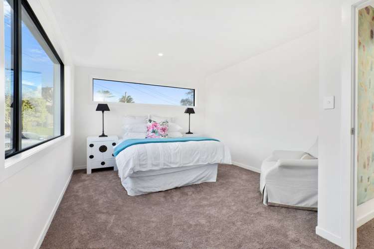 37b Lammermoor Drive Saint Heliers_14