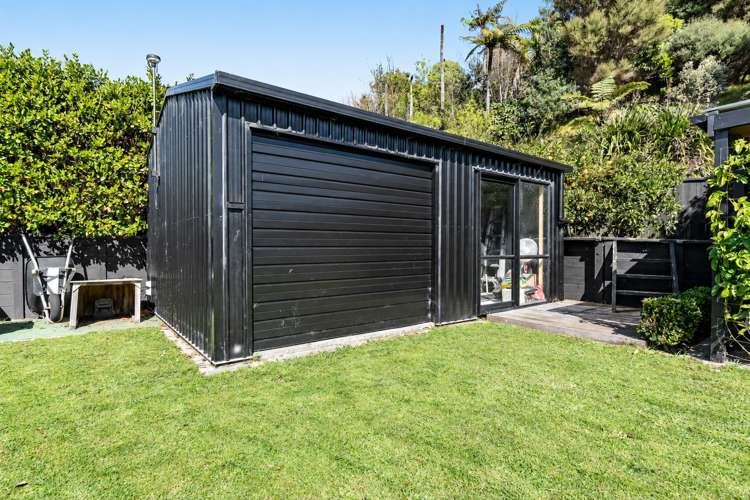 26 Fernbrook Drive Hurworth_30