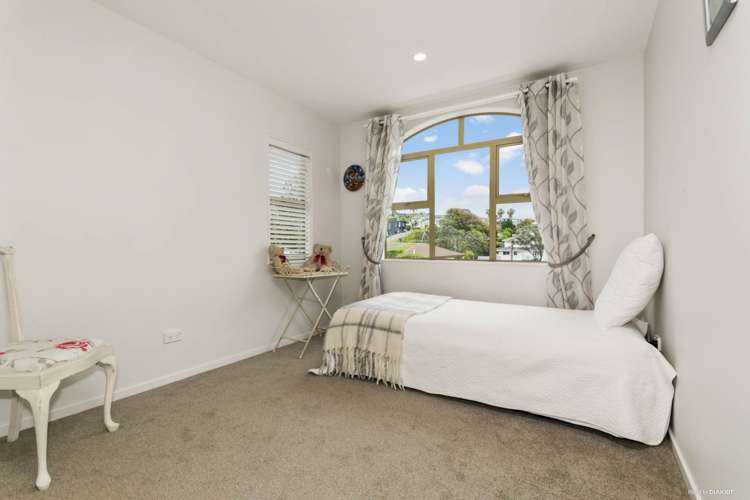 18a Sandown Road Rothesay Bay_13