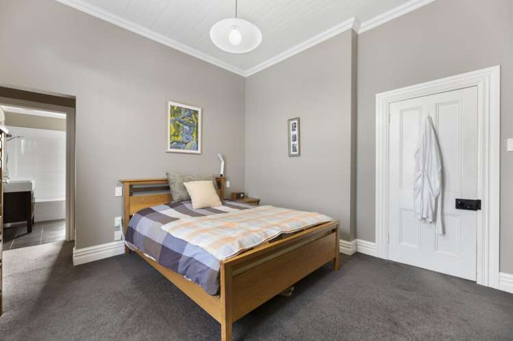645 Highgate Maori Hill_24