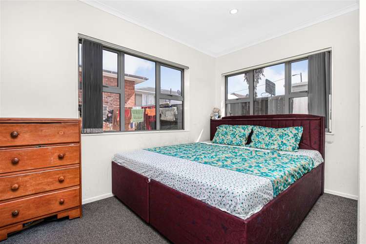 8 Thompson Terrace Manurewa_13