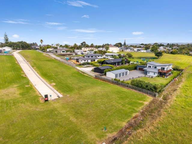 3 Anbrue Lane Ruakaka_4