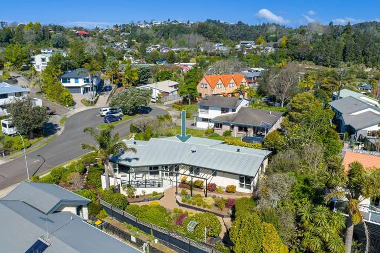 12 Appleby Rise Whakatane_26