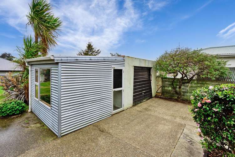 34 Cargill Street Waikiwi_20