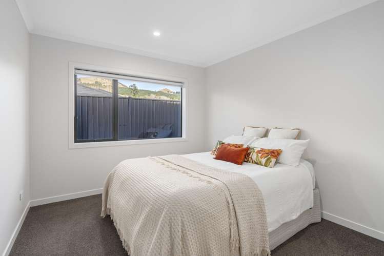 27 Cemetery Road East Taieri_34