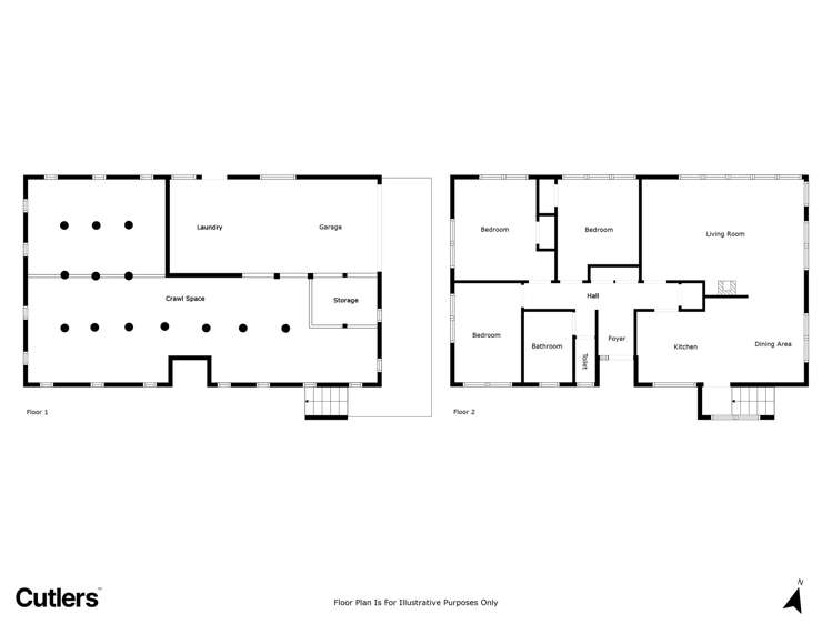 5 Stromness Street Palmerston_27