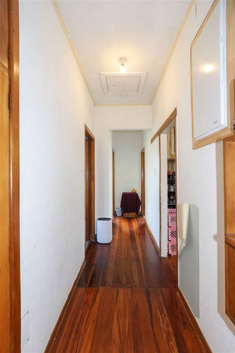 9 Murphy Street Rangiriri_20