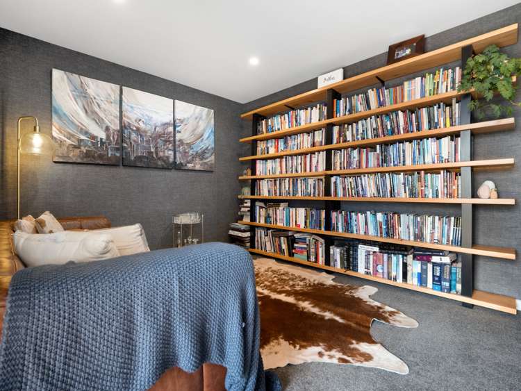 10 Te Aranui Drive Te Awamutu_29