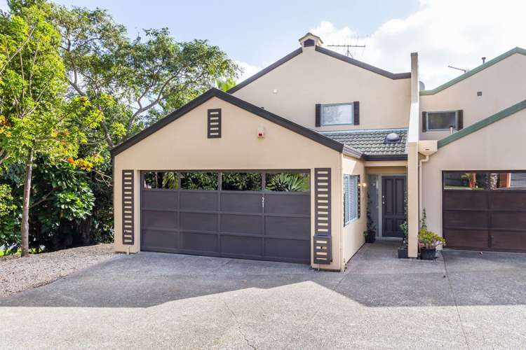 21 Greenway Rise Gulf Harbour_27