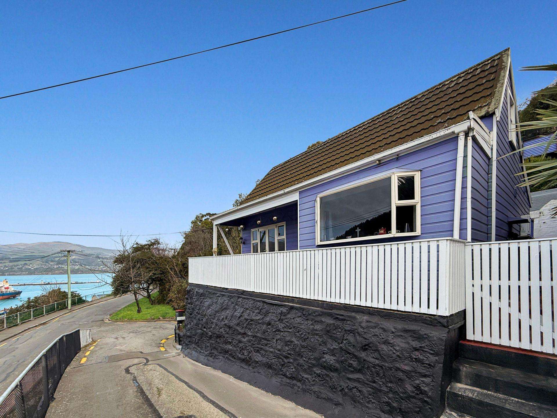 1 Hawkhurst Road Lyttelton_0