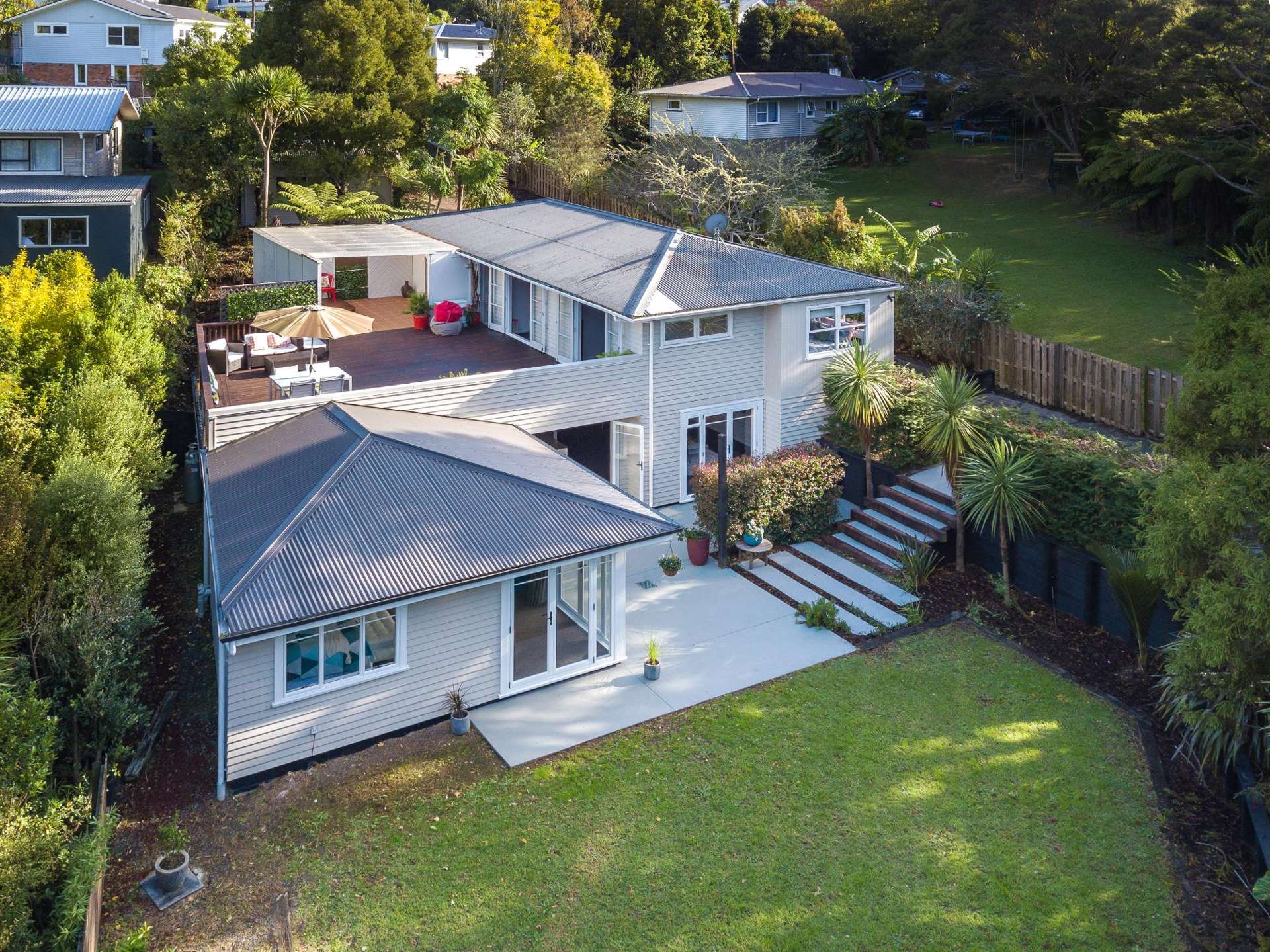 44 Taupo Street Green Bay_0