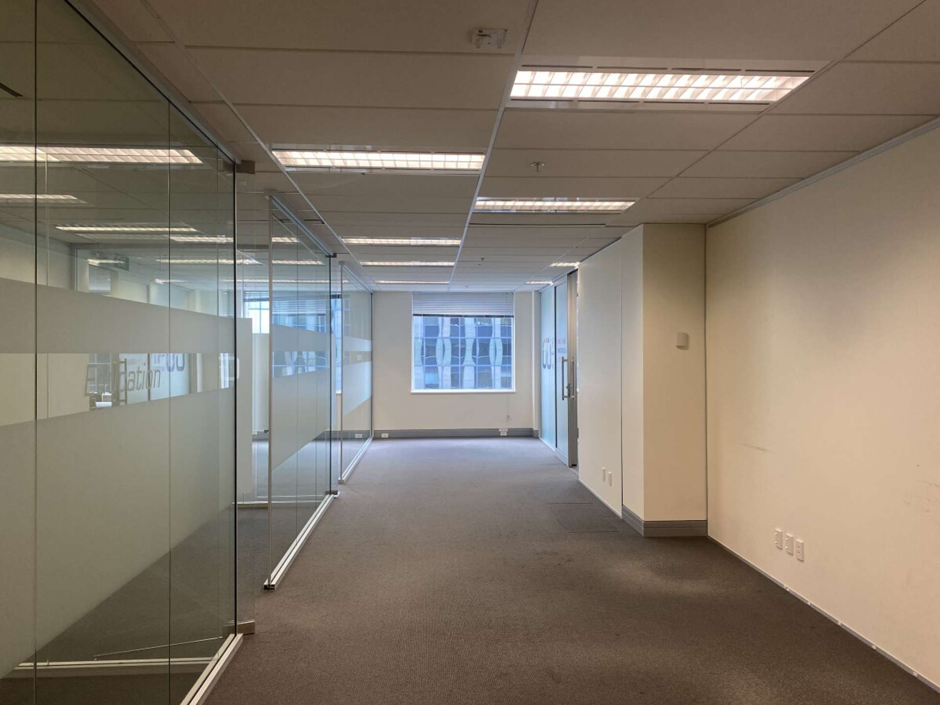 203 Queen Street City Centre_0