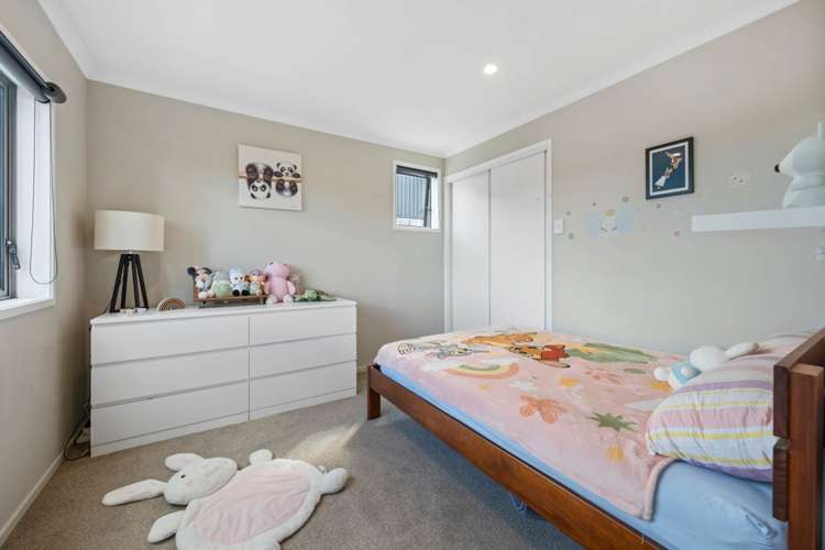 24 Teal Way Hobsonville_17