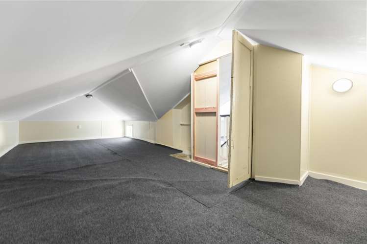 10 Sandown Street Waihola_19