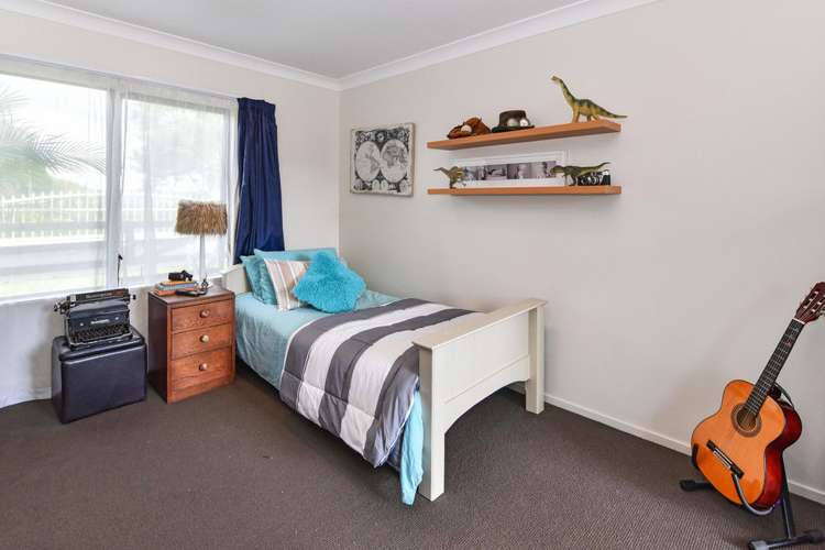 3 Idris Court The Gardens_14