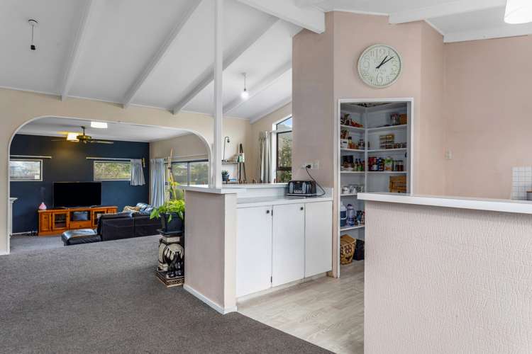 158 Valley Road Kawerau_8