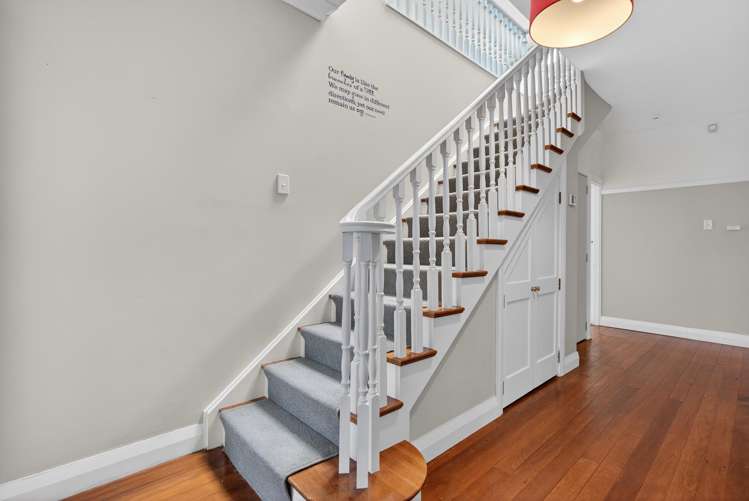 49 Tio Tio Road Miramar_26