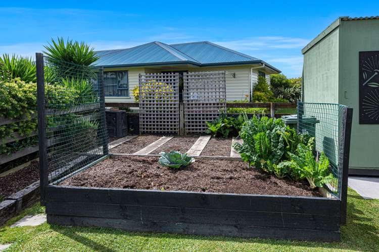 7 Meadowpark Drive Dargaville_32