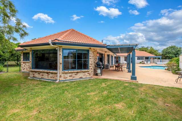 2 Chelsea Court Bethlehem_2