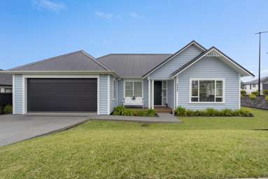 193 Ahutoetoe Road_2