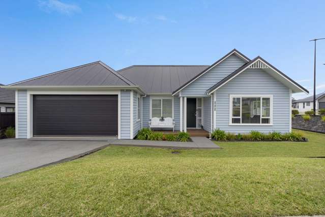 193 Ahutoetoe Road Milldale_2