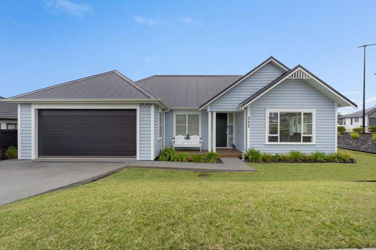 193 Ahutoetoe Road Milldale_2