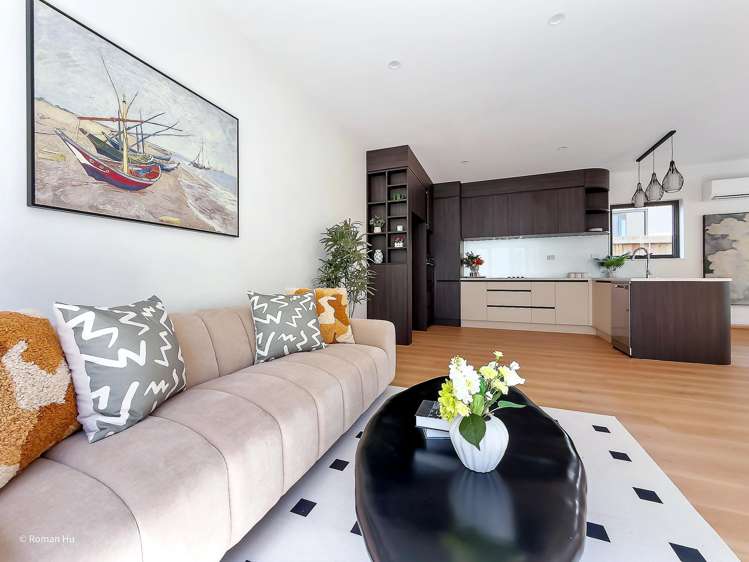 4/35 Ryburn Road Mt Wellington_5