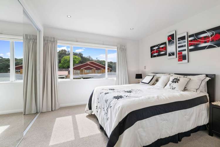 9 Arkles Strand Arkles Bay_15