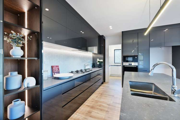 10 Kiokio Place Swanson_8