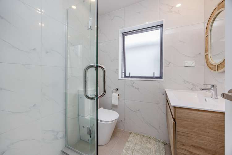 41 Tumu Road Papakura_9