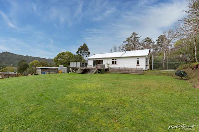 6 Avro Road Blue Mountains_1