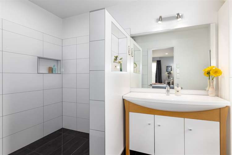 66 Colemans Road Springlands_16