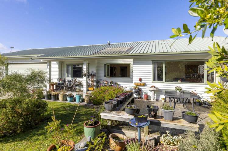 1/9 Koha Road Taupo_14