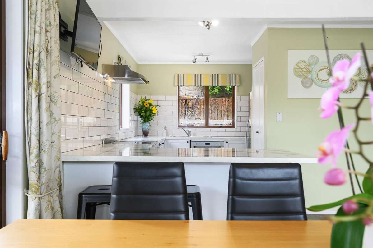 26 Tawavale Street_1