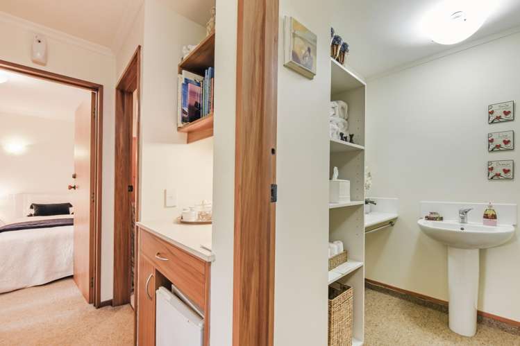 33 Kerr Bay Road St Arnaud_20