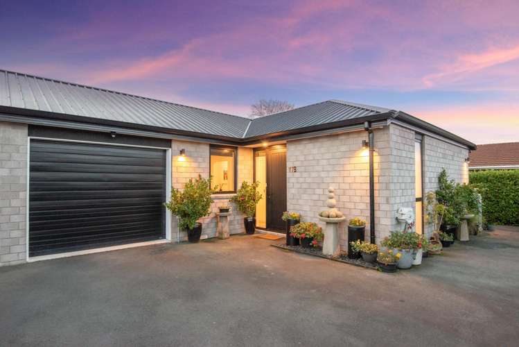 17B King Street_0
