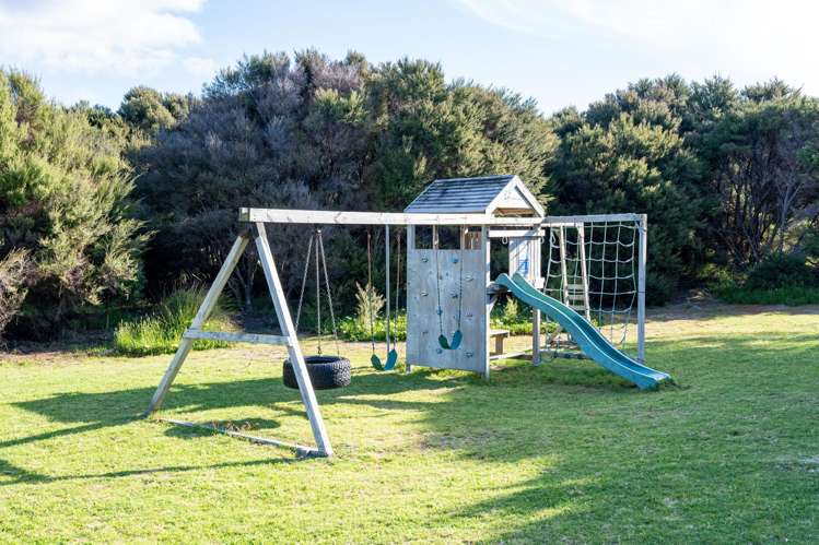 Lot Lot 3/194 Tern Point Mangawhai_35