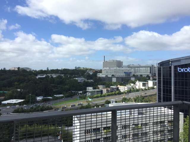 L10/37 Symonds Street Auckland Central_3