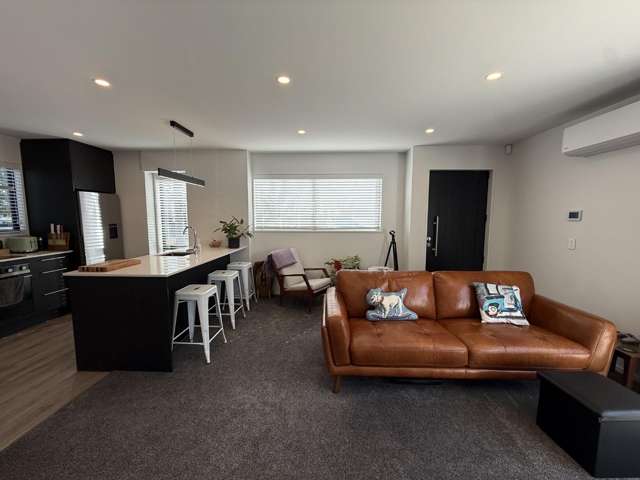 1/56 Olliviers Road Phillipstown_2