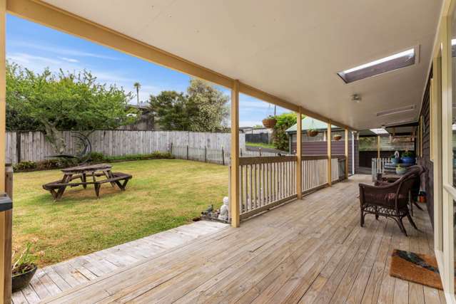 158a Glengarry Road Glen Eden_1