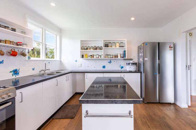 21 Hall Street Woodville_9