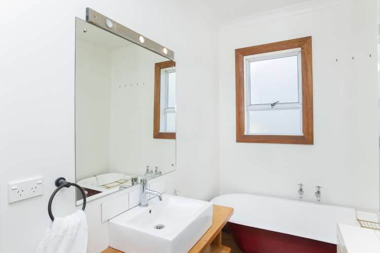 107 Awapuni Road Awapuni_7