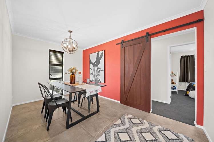 21 Maple Grove Solway_8